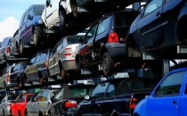 私家车规定迎接“新变化”：废除15年报废规定，要求车主提前准备